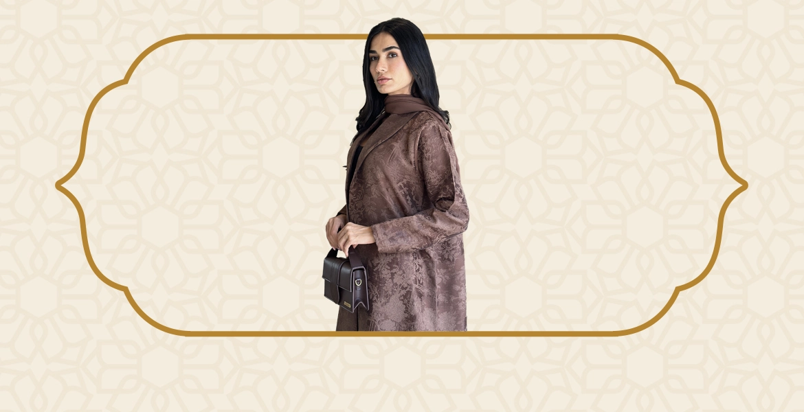 abaya1