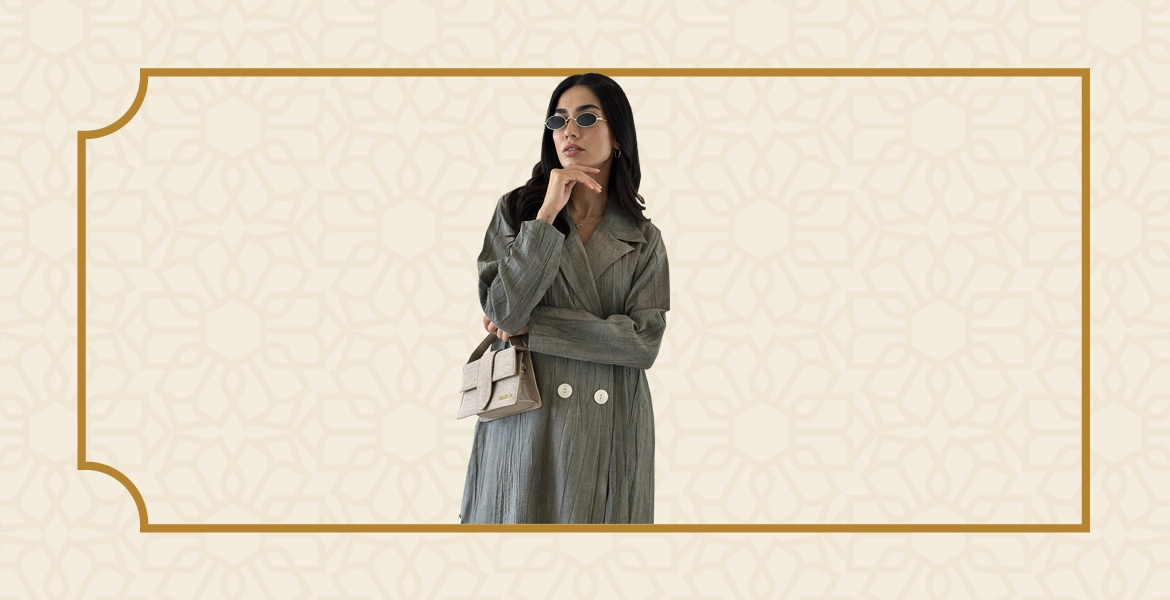 Abaya3